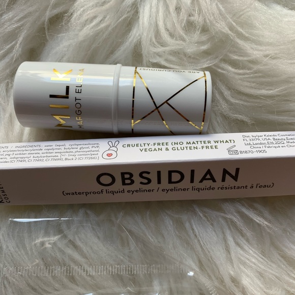 makeup lovers bundle - Picture 7 of 8